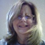 Nancy Durrence - @nancydurrence - Instagram