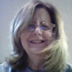 Nancy Durrence - Facebook