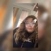 17 - @_nancydurso_17 - TikTok
