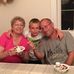 Nancy Durso - Facebook