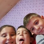 Nancy D'urso - @nancy.durso.54 - Instagram