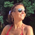 Nancy D'urso - @nancy.durso - Instagram