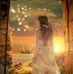 Nancy Durso - Facebook