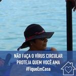 Nancy Durso - @nancysdurso - Instagram