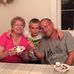 Nancy Durso - Facebook