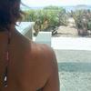 Nancy D'urso - @nancydurso0 - TikTok