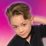 Nancy Durso - @nancy.durso.09 - Instagram