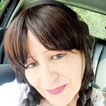 Nancy D'Urso - @nancycariolo - Instagram