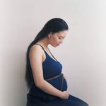 Nancy Durso - @durso.nancy - Instagram