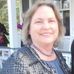 Nancy Durso - Facebook