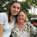 Nancy Durso - @nancydurso - Instagram