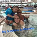 Nancy Durso Eisenhauer - @diego_8598__scotty - Instagram