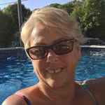Nancy Durso Eisenhauer - @nancydursoeisenhauer - Instagram