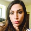 Nancy D'Urso - @nancydurso - TikTok