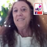 Nancy Durso Sullivan - @njds920 - Instagram