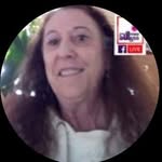 Nancy Durso Sullivan - @nancy_dursosullivan - Instagram
