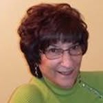 Nancy Durso-Trahan - @dursotrahan - Instagram