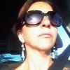 nancydurso2 - @nancydurso2 - TikTok