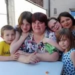 Nancy Dury - @durynancy - Instagram