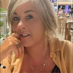 Nancy Dury - Facebook