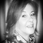 Nancy Dury - @nancydury - Instagram
