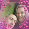 Nancy Dury - @nancydury - TikTok