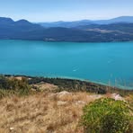 Nancy Dury - Facebook
