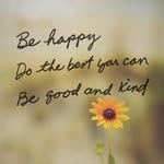 Nancy Dury - @dury.nancy - Instagram