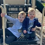 Nancy Dury Filar - @nanrose60 - Instagram