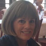 Nancy Duryee-Aas - @nancyduryee - Instagram