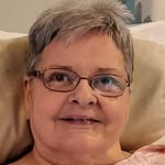 Nancy Hunter Dury - @memawtothree - Instagram
