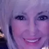 bella - @nancyjaneduryea - TikTok
