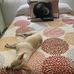 Nancy Duryea - Facebook