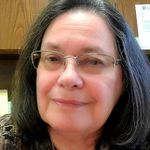 Nancy Duryea - @nanduryea1 - Instagram