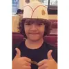 Dustin my fav - @dustin.nancy_myfavs - TikTok