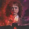 Fav:Nancy,dustin,crissy - @_stranger_things_nancy - TikTok
