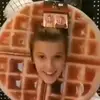 Jiafei - @..jdustinxnancy..x - TikTok