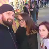 Lara.Dustin.Nancy099101 - @lara.dustin.nancy099001 - TikTok