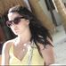 Nance Dustin - Facebook