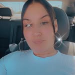 Nancy  Dustin - @nancydustin.64 - Instagram