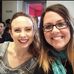 Nancy C. Dustin - Facebook