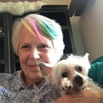 Nancy Dustin - @dustin.nancy - Instagram