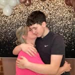 Nancy Dustin - @dustinnancy - Instagram