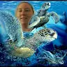nancy Dustin - @nancydustin - TikTok
