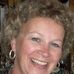 Nancy Dustin - Facebook