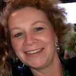Nancy Dustin - @nancyd2436 - Instagram