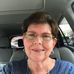 Nancy Dustin - Facebook