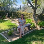 Nancy Dustin 🇺🇲 - @nancydustin0257 - Instagram