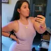 Nancy - @nancydustin1 - TikTok