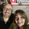 NancyS - @nancydustinsalyer - TikTok